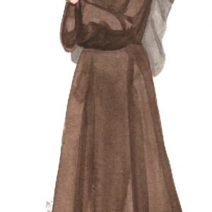 Laure TH Chanal ICA-ssp-LC 239