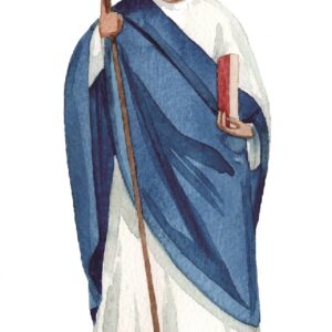 Laure TH Chanal ICA-ssp-LC 240