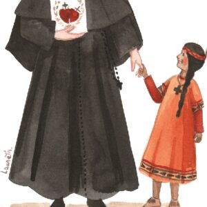 Laure TH Chanal ICA-ssp-LC 241