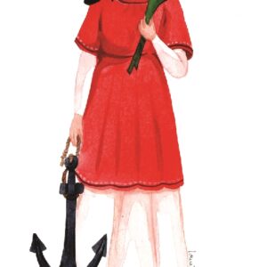 Laure TH Chanal ICA-ssp-LC 242