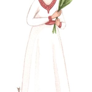 Laure TH Chanal ICA-ssp-LC 243