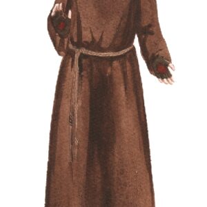 Laure TH Chanal ICA-ssp-LC 233