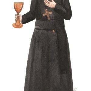 Laure TH Chanal ICA-ssp-LC 503