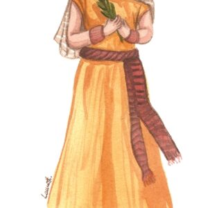 Laure TH Chanal ICA-ssp-LC 245