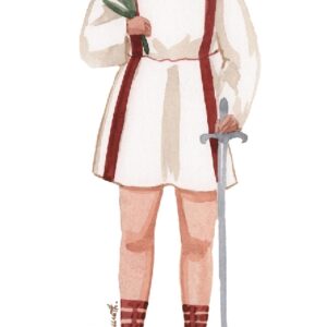 Laure TH Chanal ICA-ssp-LC 246