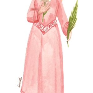 Laure TH Chanal ICA-ssp-LC 247