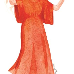 Laure TH Chanal ICA-ssp-LC 248