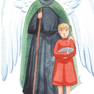 Laure TH Chanal ICA-ssp-LC 249