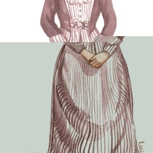 Laure TH Chanal ICA-ssp-LC 250