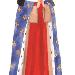 Laure TH Chanal ICA-ssp-LC 502