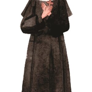 Laure TH Chanal ICA-ssp-LC 504