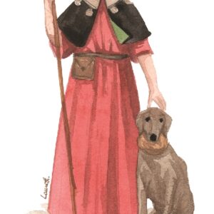 Laure TH Chanal ICA-ssp-LC 251