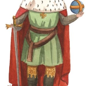 Laure TH Chanal ICA-ssp-LC 501