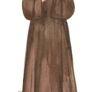 Laure TH Chanal ICA-ssp-LC 252