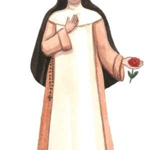 Laure TH Chanal ICA-ssp-LC 254