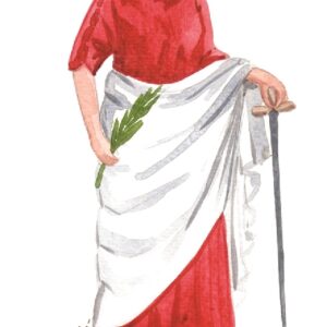 Laure TH Chanal ICA-ssp-LC 255