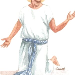 Laure TH Chanal ICA-ssp-LC 257