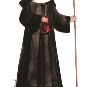 Laure TH Chanal ICA-ssp-LC 258