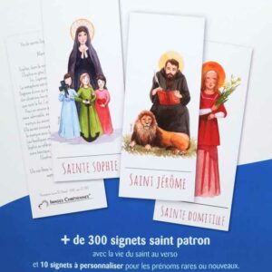 Laure TH Chanal ICA-ssp-LC 0002