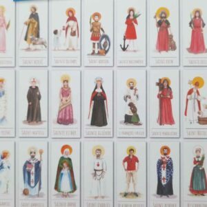 Laure TH Chanal ICA-ssp-LC 0001