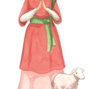 Laure TH Chanal ICA-ssp-LC 263