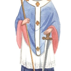 Laure TH Chanal ICA-ssp-LC 266