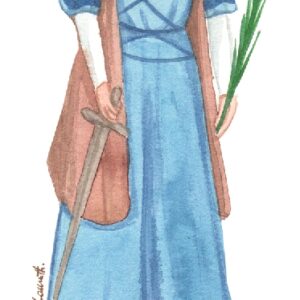 Laure TH Chanal ICA-ssp-LC 267