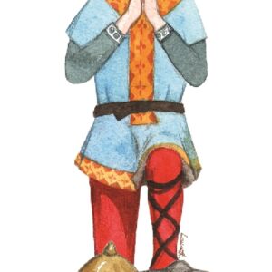 Laure TH Chanal ICA-ssp-LC 271