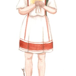 Laure TH Chanal ICA-ssp-LC 272