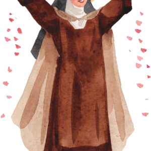 Laure TH Chanal ICA-ssp-LC 278