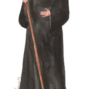 Laure TH Chanal ICA-ssp-LC 280