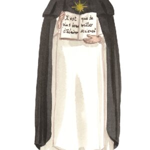 Laure TH Chanal ICA-ssp-LC 281