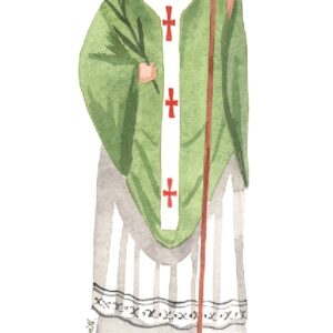 Laure TH Chanal ICA-ssp-LC 282