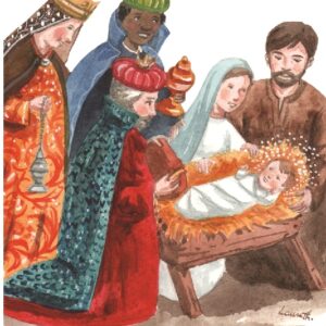 Laure TH Chanal ICA-ssp-LC 283