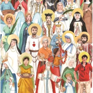 Laure TH Chanal ICA-ssp-LC 284