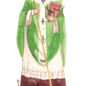 Laure TH Chanal ICA-ssp-LC 285