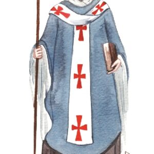 Laure TH Chanal ICA-ssp-LC 286