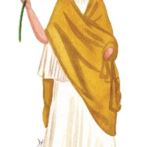 Laure TH Chanal ICA-ssp-LC 287