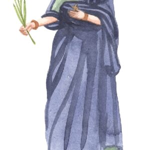 Laure TH Chanal ICA-ssp-LC 288