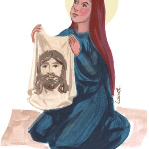 Laure TH Chanal ICA-ssp-LC 289