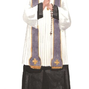 Laure TH Chanal ICA-ssp-LC 169