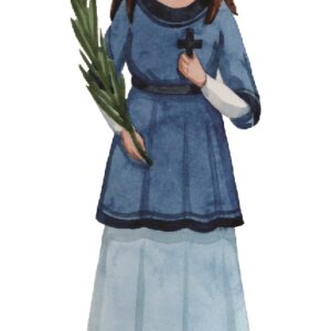 Laure TH Chanal ICA-ssp-LC 290