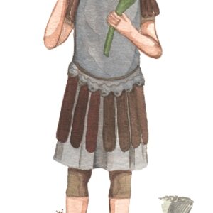 Laure TH Chanal ICA-ssp-LC 291