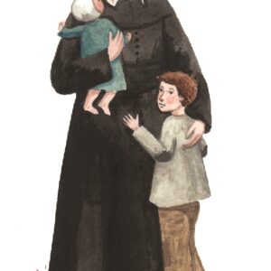 Laure TH Chanal ICA-ssp-LC 292