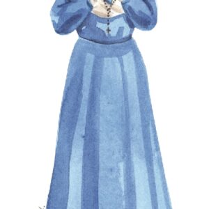 Laure TH Chanal ICA-ssp-LC 293