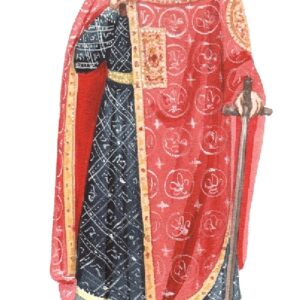 Laure TH Chanal ICA-ssp-LC 294