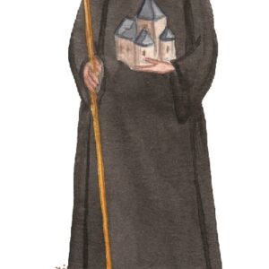 Laure TH Chanal ICA-ssp-LC 295