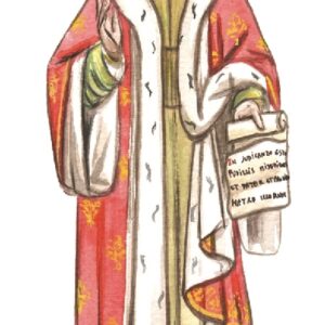 Laure TH Chanal ICA-ssp-LC 296