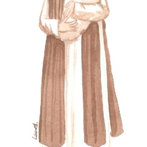 Laure TH Chanal ICA-ssp-LC 298