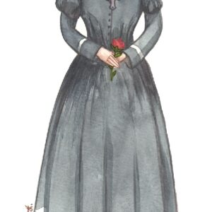 Laure TH Chanal ICA-ssp-LC 299